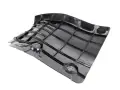 Protection Moteur Gauche Toyota Corolla E21 RAV4 V 53737-42010