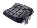 Protection Moteur Gauche Toyota Corolla E21 RAV4 V 53737-42010