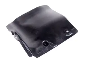 Engine Shield Right Toyota Corolla E21 Rav4 V 53736-42050
