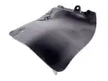 OSŁONA SILNIKA CHLAPACZ PRAWY TOYOTA COROLLA E21 RAV4 V 53736-42050