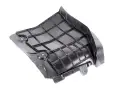 OSŁONA SILNIKA CHLAPACZ PRAWY TOYOTA COROLLA E21 RAV4 V 53736-42050
