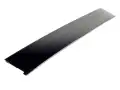 Garniture Cache de Pilier de Porte Avant Gauche Renault Clio V 19- 802853946R