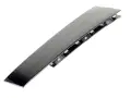 Garniture Cache de Pilier de Porte Avant Gauche Renault Clio V 19- 802853946R
