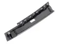 Garniture Cache de Pilier de Porte Avant Gauche Renault Clio V 19- 802853946R
