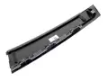 Garniture Cache de Pilier de Porte Avant Gauche Renault Clio V 19- 802853946R