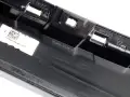 Garniture Cache de Pilier de Porte Avant Gauche Renault Clio V 19- 802853946R