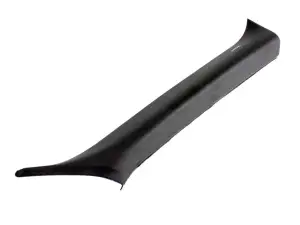 Right Front Pillar Trim Cover Range Rover Evoque II L551 19- K8D203510AE8PVJ