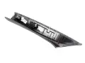 Garniture Cache de Pillier Avant Droit Range Rover Evoque II L551 K8D203510AE