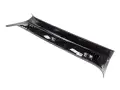 Garniture Cache de Pillier Avant Droit Range Rover Evoque II L551 K8D203510AE
