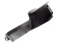 Verkleidung Abdeckung Säule hinten rechts Range Rover Evoque II L551 K8D251748A