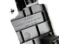 Verkleidung Abdeckung Säule hinten rechts Range Rover Evoque II L551 K8D251748A