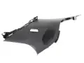Verkleidung Abdeckung Säule hinten rechts Mercedes-Benz EQC N293 A2936908800