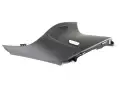 Verkleidung Abdeckung Säule hinten rechts Mercedes-Benz EQC N293 A2936908800