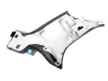 Right Rear Pillar Trim Cover Mercedes-Benz EQC N293 19-24 A2936904400
