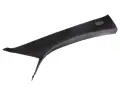 Garniture Cache de Pilier Avant Droite Mercedes-Benz EQC N293 19-24 A2936904200