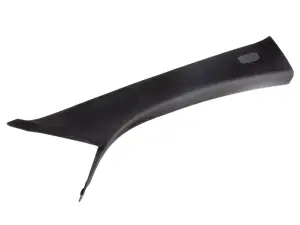 Right Front Pillar Trim Cover Mercedes-Benz EQC N293 A2936904200