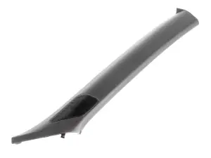 Right Front Pillar Trim Cover Renault Clio V 769111878R