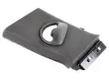 Panneau Couvercle Supérieur de Pilier B Gauche Range Rover Evoque II L551 19- K8D2243A87AF8PVJ