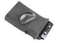 Right Upper Center Pillar Trim Cover Range Rover Evoque II L551
