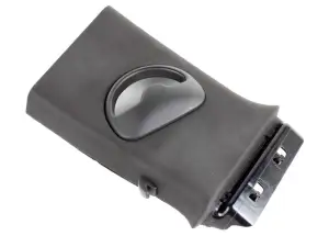 Right Upper Center Pillar Trim Cover Range Rover Evoque II L551