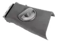 Right Upper Center Pillar Trim Cover Range Rover Evoque II L551