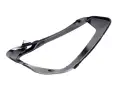 Verre de Phare Optique Avant Gauche Mercedes-Benz GLE W167
