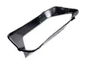 Verre de Phare Optique Avant Gauche Mercedes-Benz GLE W167