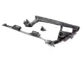 Verkleidung Abdeckung für Säule hinten links Land Rover Range Rover Evoque II