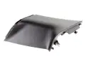 Verkleidung Abdeckung für Säule hinten rechts Land Rover Range Rover Evoque II L551 19- K8D2519A9