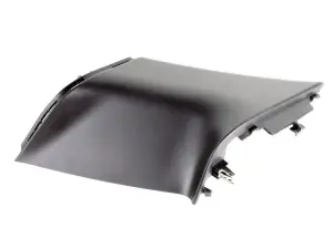 Garniture Cache de Pillier Arrière Droit Land Rover Range Rover Evoque II L551 19- K8D2519A9