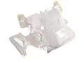 Bouclier Thermique AMG A45 2.0 A1776824001