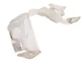 Bouclier Thermique AMG A45 2.0 A1776824001