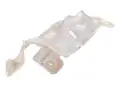 Bouclier Thermique AMG A45 2.0 A1776824001