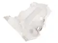 Bouclier Thermique Mercedes A Classe W177 CLA C118 GLA II H247 A1776805805