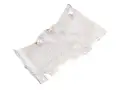 Bouclier Thermique Mercedes A Classe W177 CLA C118 GLA II H247 A1776805805