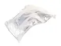 Bouclier Thermique Mercedes A Classe W177 CLA C118 GLA II H247 A1776805805