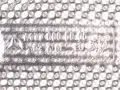 Bouclier Thermique Mercedes A Classe W177 CLA C118 GLA II H247 A1776805805