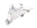 Bouclier Thermique de Turbocompresseur Duster II Lodgy Austral Espace VI E-Tech 1.2 TCE 144507766R