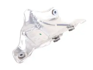 Bouclier Thermique de Turbocompresseur Duster II Lodgy Austral Espace VI E-Tech 1.2 TCE 144507766R