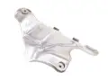 Bouclier Thermique de Turbocompresseur Duster II Lodgy Austral Espace VI E-Tech 1.2 TCE 144507766R