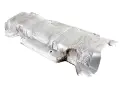 Bouclier Thermique Dacia Duster II Renault Arkana 205477038R