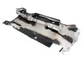 Bouclier Thermique Dacia Duster II Renault Arkana 205477038R