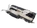 Bouclier Thermique Dacia Duster II Renault Arkana 205477038R