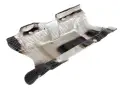 Hitzeschutzblech Dacia Duster II 205478959R