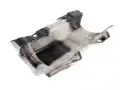 Hitzeschutzblech Dacia Duster II 205478959R