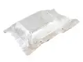 Hitzeschutzblech Dacia Duster II 205478959R