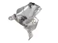 Bouclier Thermique Talento NV300 Trafic III Vivaro B 1.6 DCI 144504824R