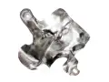 Hitzeschutzblech Fiat Talento NV300 Qashqai 1.6 140132737R