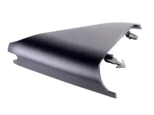 Türverkleidung Dreieck vorne links Renault Austral Rafale 802938839R