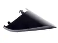 Türverkleidung Dreieck vorne links Renault Austral Rafale 802938839R